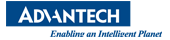 Advantech