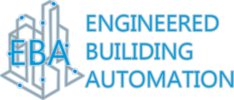 Engineered Building Automation