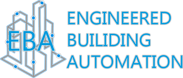 Engineered Building Automation